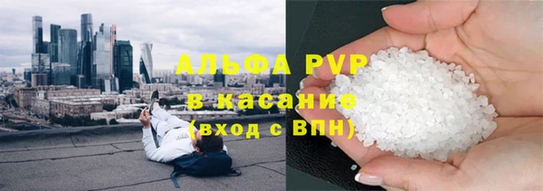 индика Алексеевка