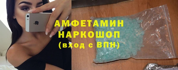 индика Алексеевка