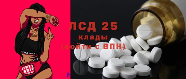 индика Алексеевка