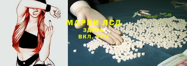 молекула духа Алзамай
